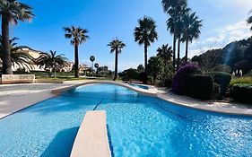 Luxury - Atico En Altea Hills