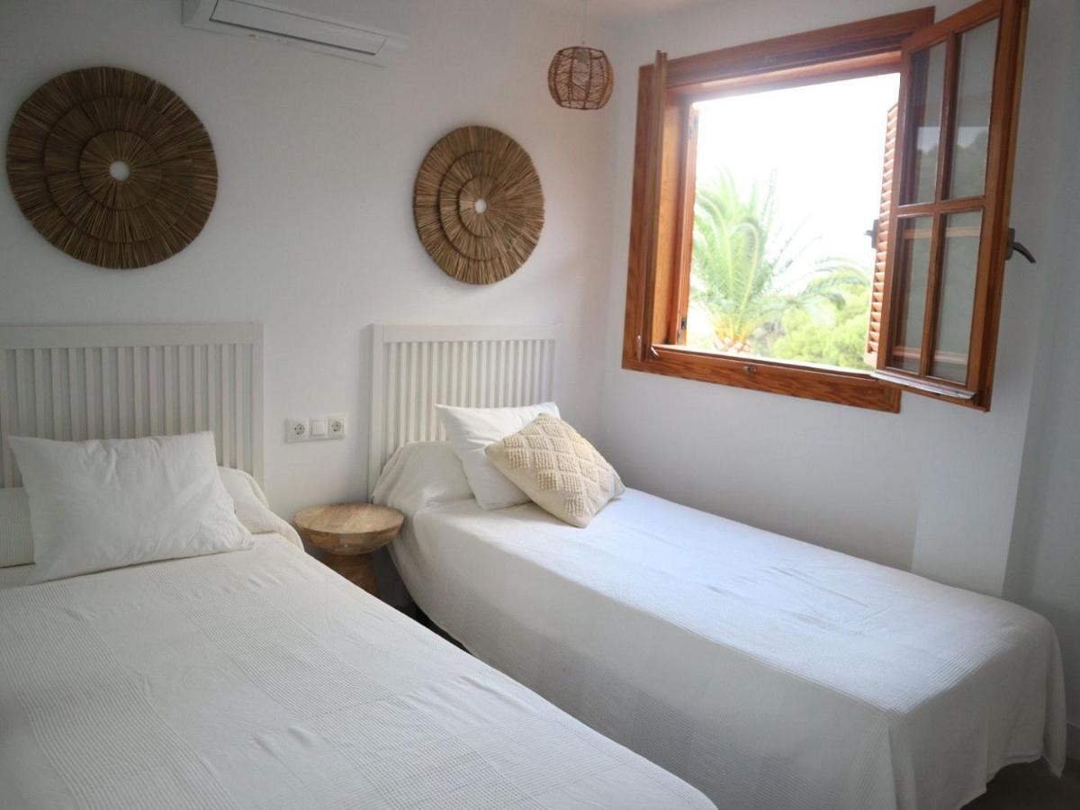 Apartamento Luxury - Atico En Altea Hills Alicante Exterior foto