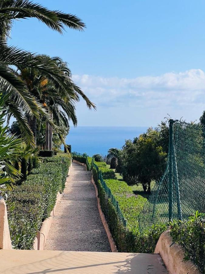Apartamento Luxury - Atico En Altea Hills Alicante Exterior foto