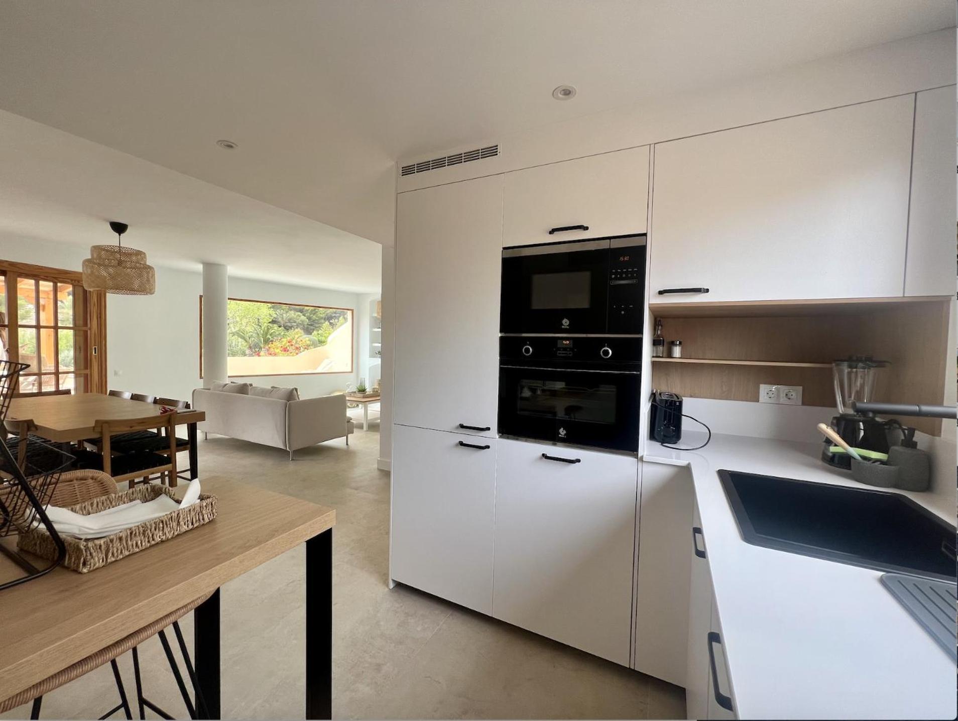 Apartamento Luxury - Atico En Altea Hills Alicante Exterior foto