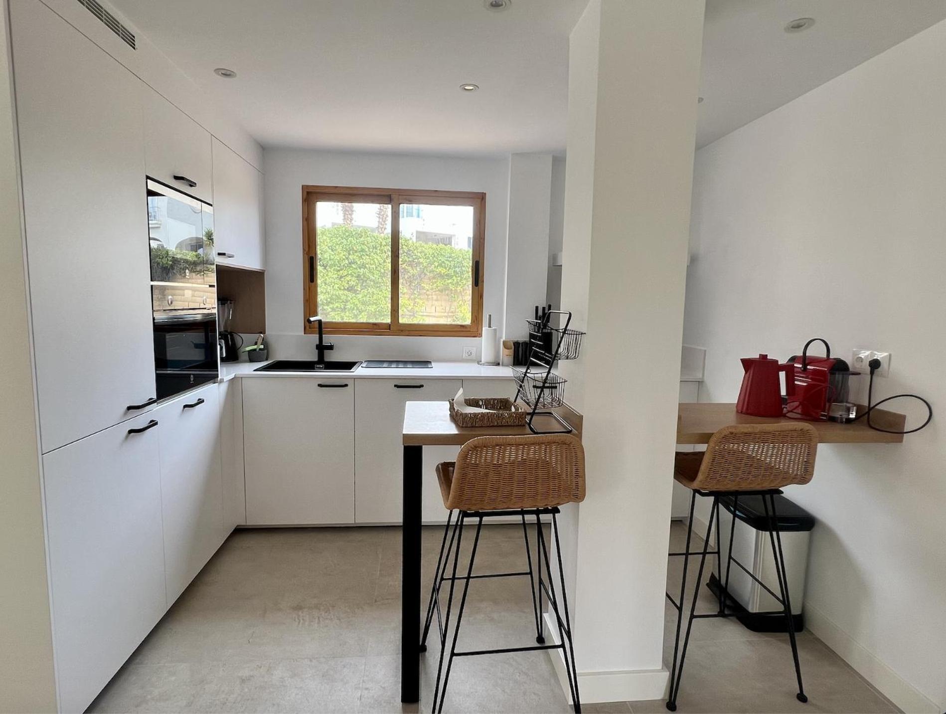 Apartamento Luxury - Atico En Altea Hills Alicante Exterior foto